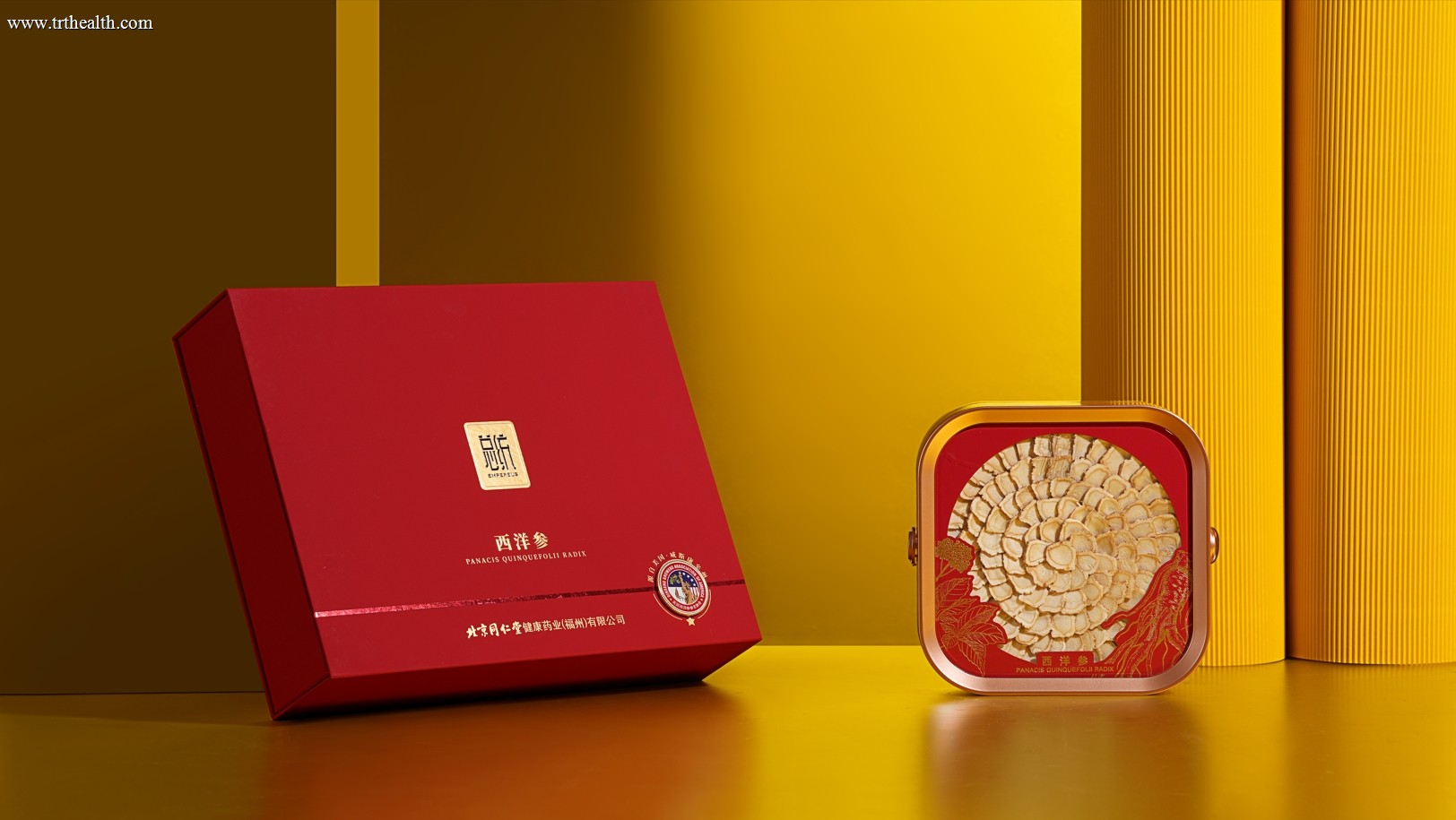 姜枣膏