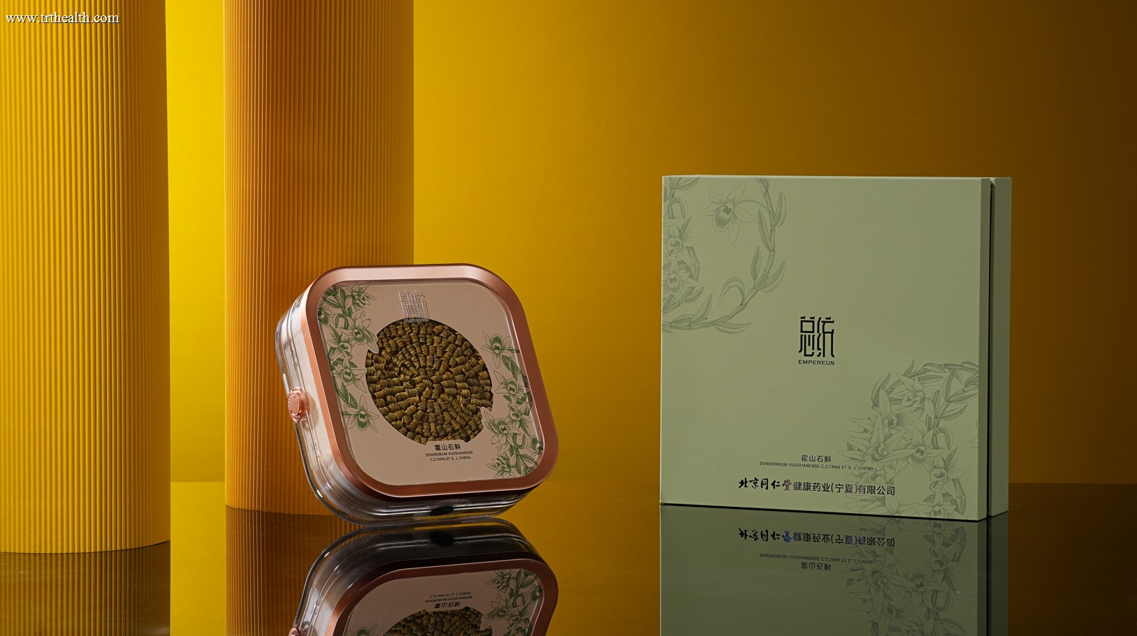 伏湿膏