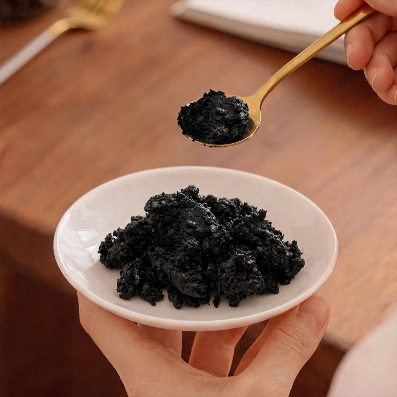 暖辞玉灵膏气血双补靠谱吗？古法配比、吃法、品牌实力解析